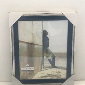 Picture Frame
